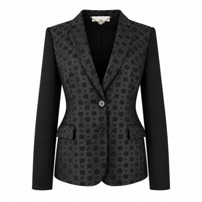 Stella McCartney 295808